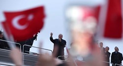 Kako je Erdogan zadržao vlast u Turskoj i što to znači za budućnost zemlje