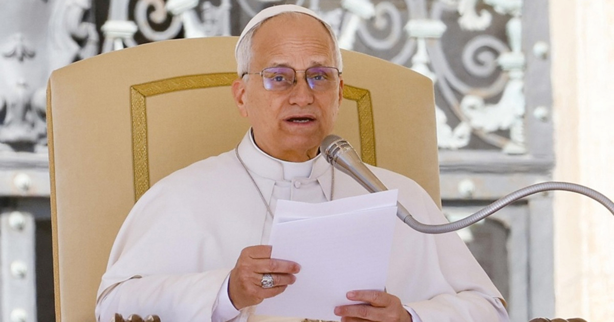 Papa pozdravio primirje između SAD-a i Irana: "Znak snažne nade"