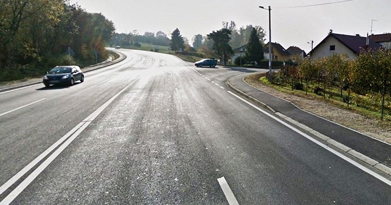 Izazvao smrt dvoje mladih, dobio godinu dana zatvora. DORH: Kazna je preblaga