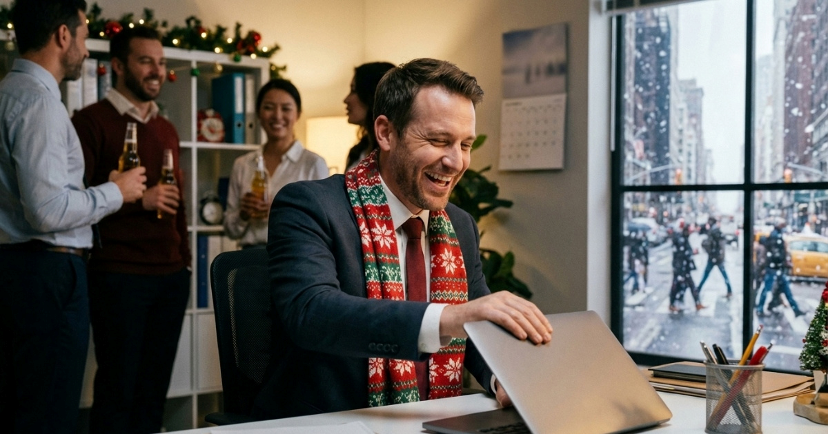 Horoskop za petak: Dan za završavanje obaveza i mirniji ulazak u vikend