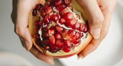 Pet razloga zbog kojih biste trebali jesti voće koje zovu jesenskom bombom vitalnosti