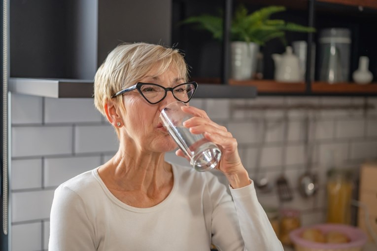 Gastroenterolozi mole ljude starije od 50 godina da počnu prakticirati jednu naviku