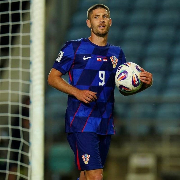 Ovako kladionice vide utakmicu Hrvatske i Češke