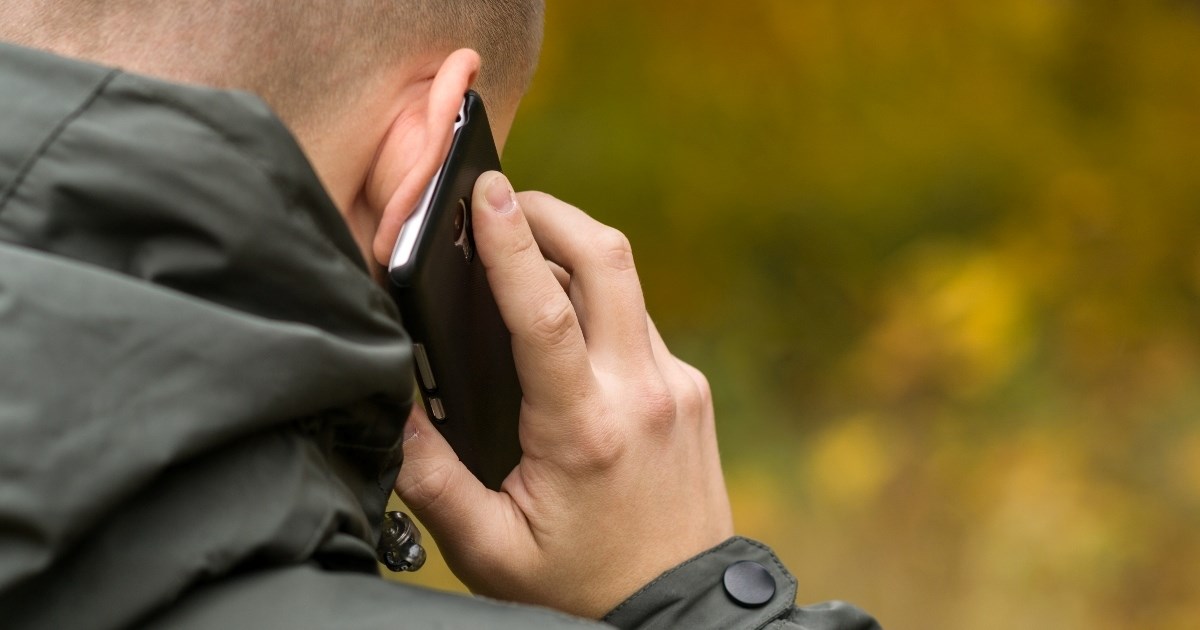 Muškarac u Njemačkoj nazvao banku i rekao da je direktor, prebacili mu 180.000 eura