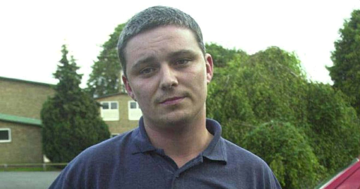 Ubojica dviju desetogodišnjakinja teško ozlijeđen u britanskom zatvoru