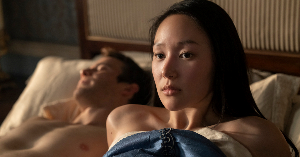 Psihologinja objasnila što znači ako sanjate da spavate s bivšim