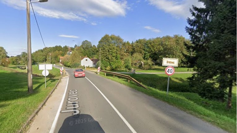 Napao, vrijeđao i prijetio puškom djelatnicima Hitne u Međimurju. Uhićen je