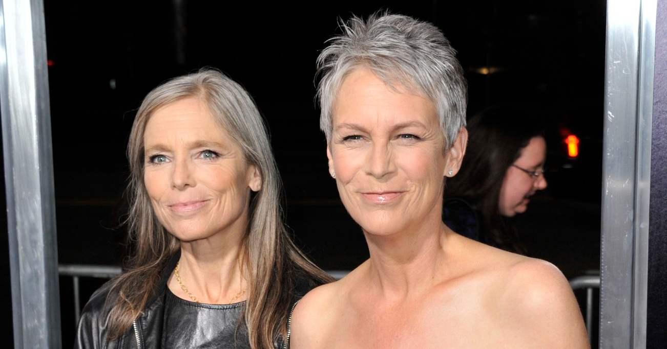 Otkriven uzrok smrti sestre Jamie Lee Curtis: Kelly je umrla prirodnom smrću