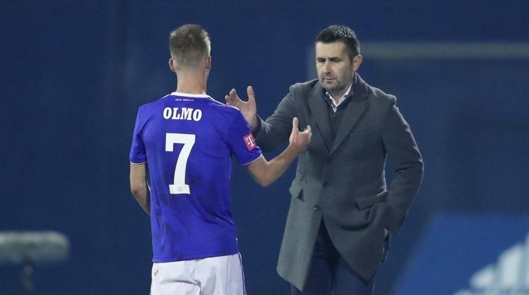 Bjelica: Opraštamo se uskoro od Olma, imamo toliko ponuda...