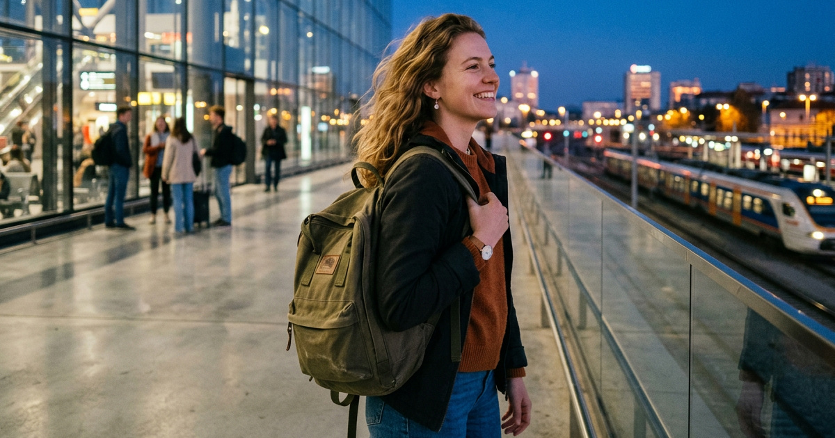 Horoskop za četvrtak: Jedan znak će danas pronaći skrivene informacije