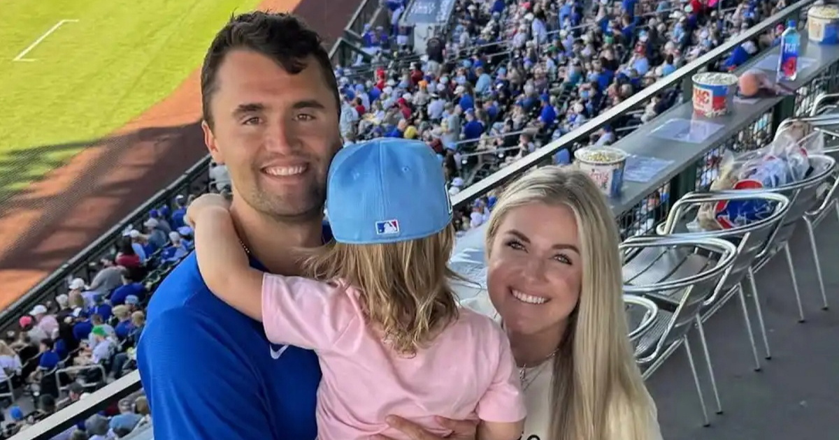 Najpoznatiji desničarski aktivist ubijen u atentatu. FBI traga za ubojicom