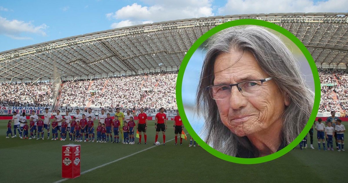 "Hajduk ima skauta iz Barcelone? Hahaha, pa znate li zašto je Modrić išao u Dinamo?"