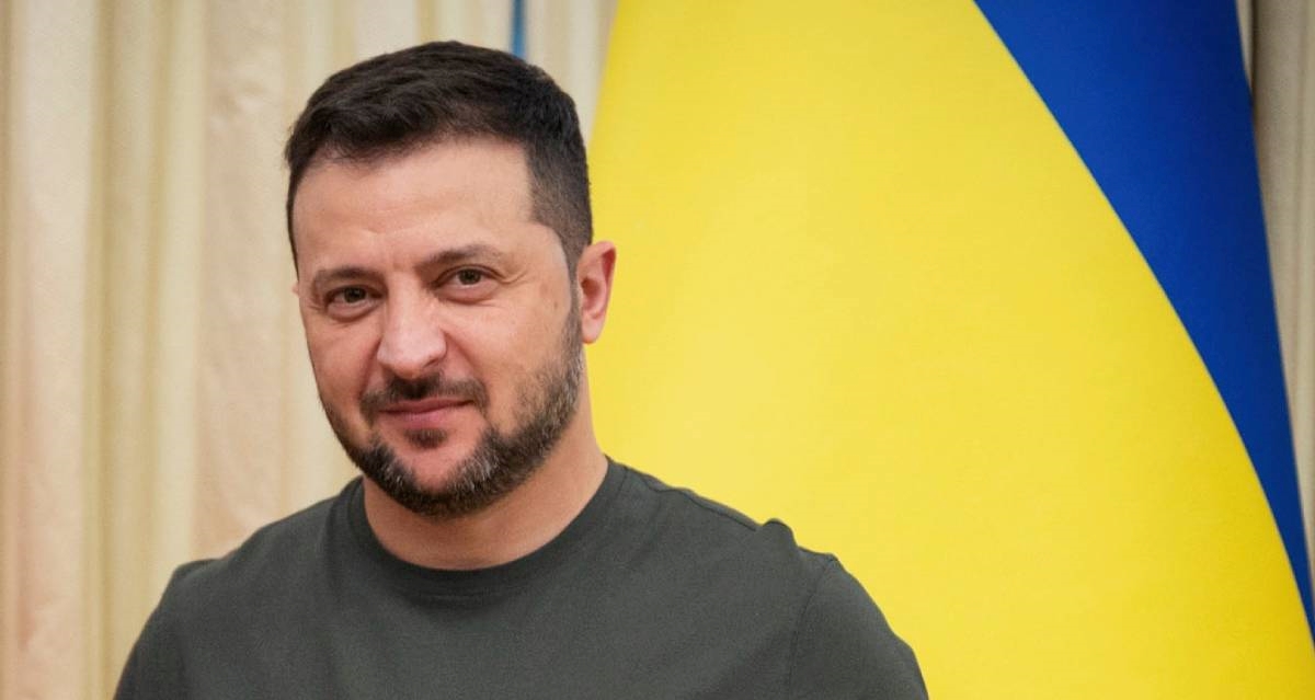 Ukrajina i Poljska: Spremne smo raditi na rješavanju problematičnih pitanja