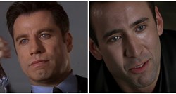 John Travolta i Nicolas Cage glumit će u nastavku kultnog trilera iz 90-ih