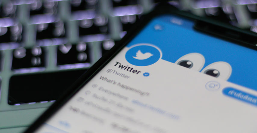 Twitter povećao broj znakova za objave na 4000, ali samo za neke korisnike