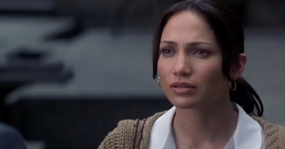 Povratak kraljice rom-coma: J. Lo snima film koji na Netflix stiže u lipnju