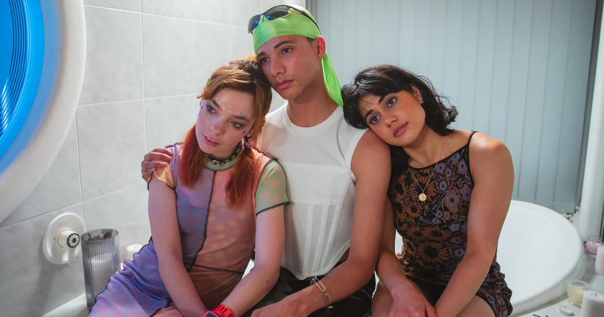 Generacija Z tek ulazi na tržište rada – i već bježi iz procesa zapošljavanja