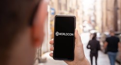 Španjolska na tri mjeseca zabranila Worldcoin, tehnologiju koju je razvio OpenAI
