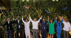 Summit o Amazoniji: Savez protiv deforestacije, ali malo konkretnih odluka
