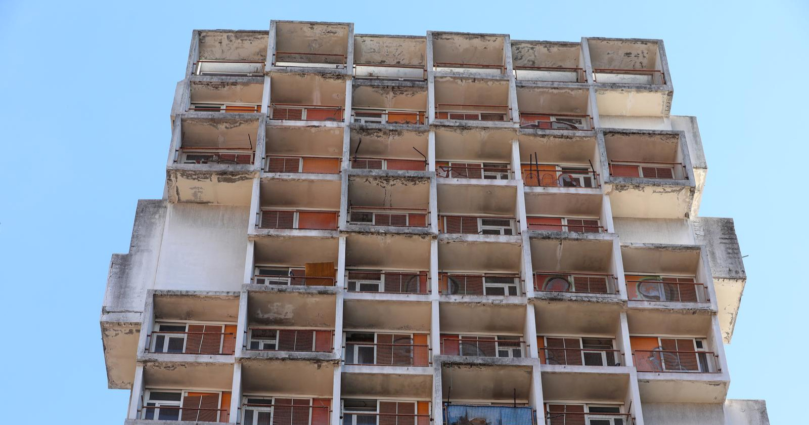 Bačić: U Splitu i Rijeci uskoro 300-njak mikrostanova