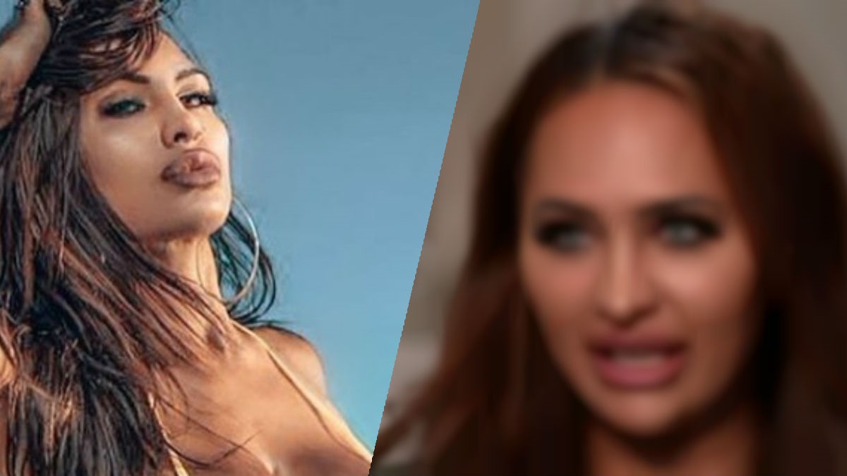 Uhićena Instagramuša završila na TV-u, ljudi ne vjeruju kako zaista izgleda