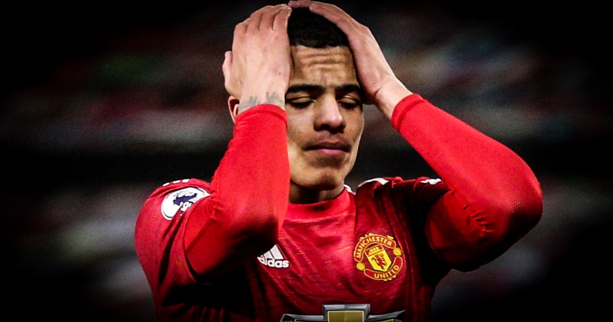 Uhićen nogometaš Manchester Uniteda. Sumnja se da je pretukao i silovao djevojku