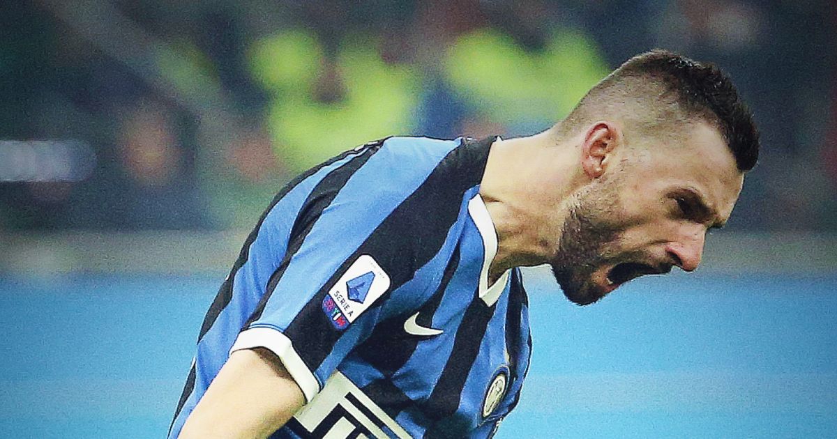 Marcelo Brozović je novi glavni sponzor Futsal Gorice