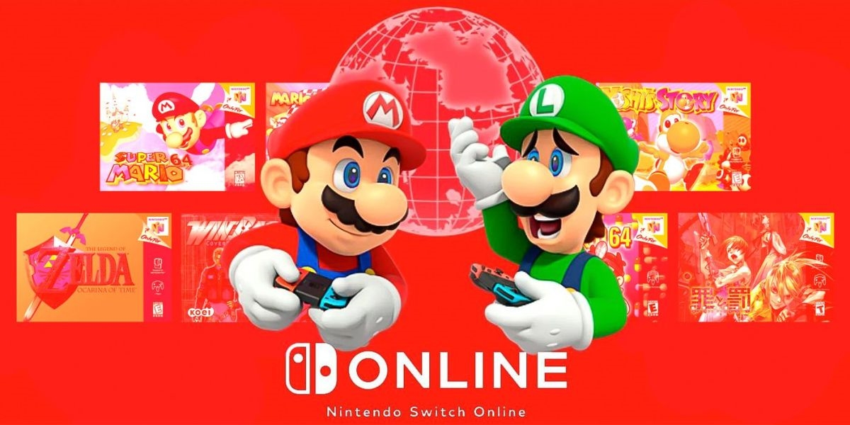 Nintendo i Sony prisiljeni su mijenjati pretplatu