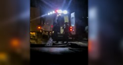 Izraelski vojnici nisu uspjeli buldožerom otkriti eksploziv ispod ceste pa stradali