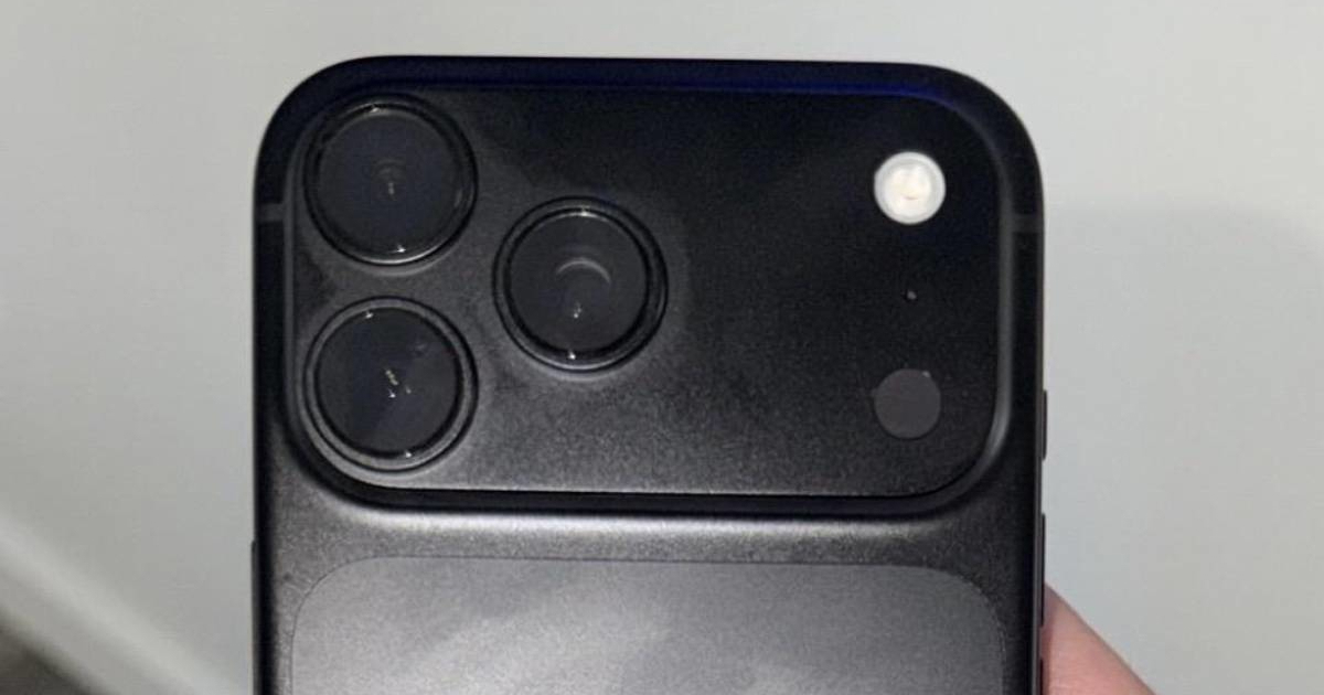 iPhone 18 Pro je tek izašao, a korisnici se već žale na jedan veliki problem