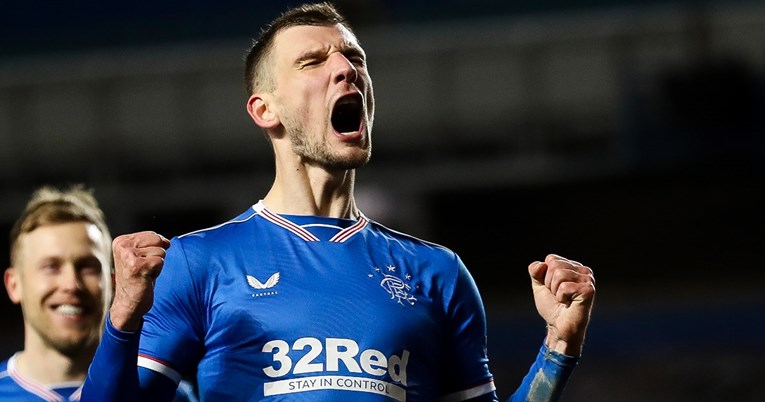 Dinamo na zimu dovodi hrvatskog reprezentativca? Za to postoje dvije opcije