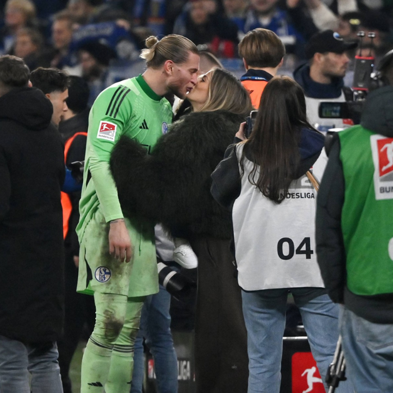 Htio je završiti karijeru u 29. godini jer ga nitko nije htio. Sad je u formi života