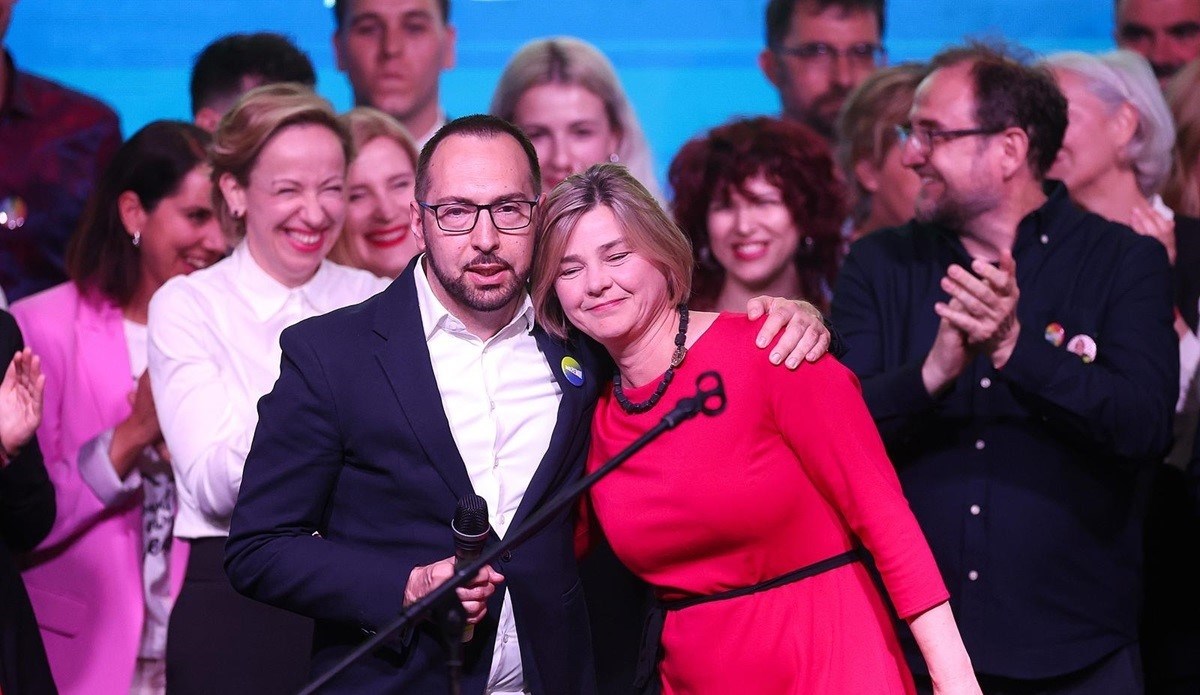 Priča se o manjinskoj vladi. Što je to?