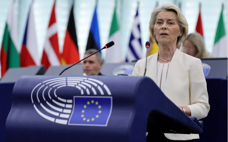 Rad u Hrvatskoj sve je skuplji. Samo dvije zemlje EU-a bilježe veći rast