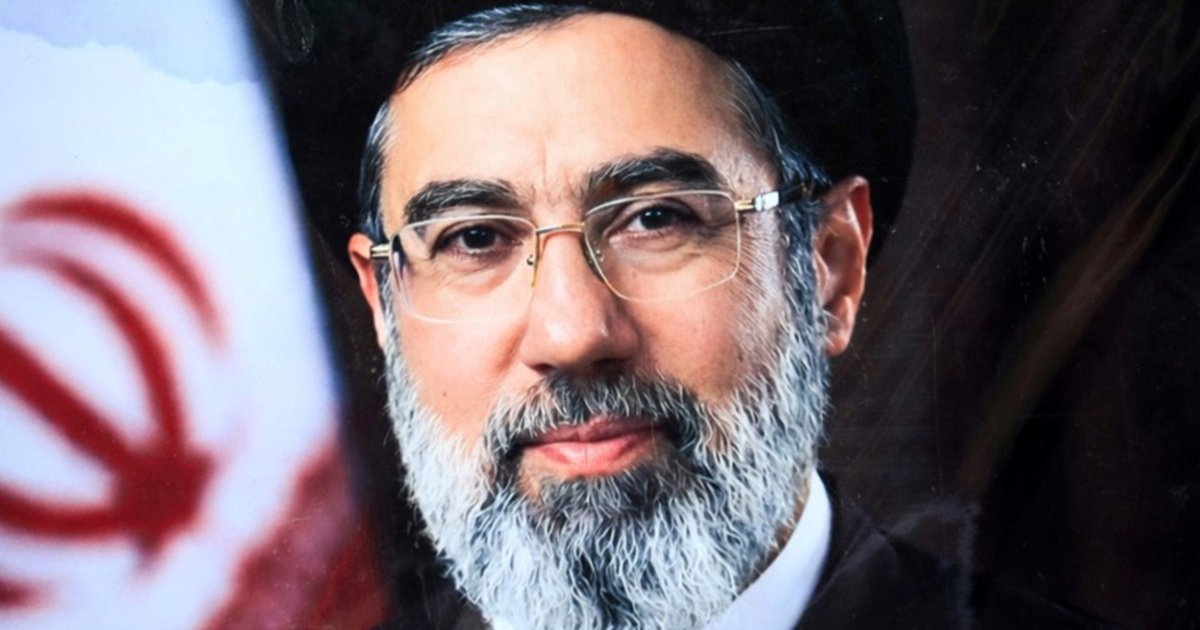 The Times: Novi iranski vođa je u komi. Liječi se u Qomu