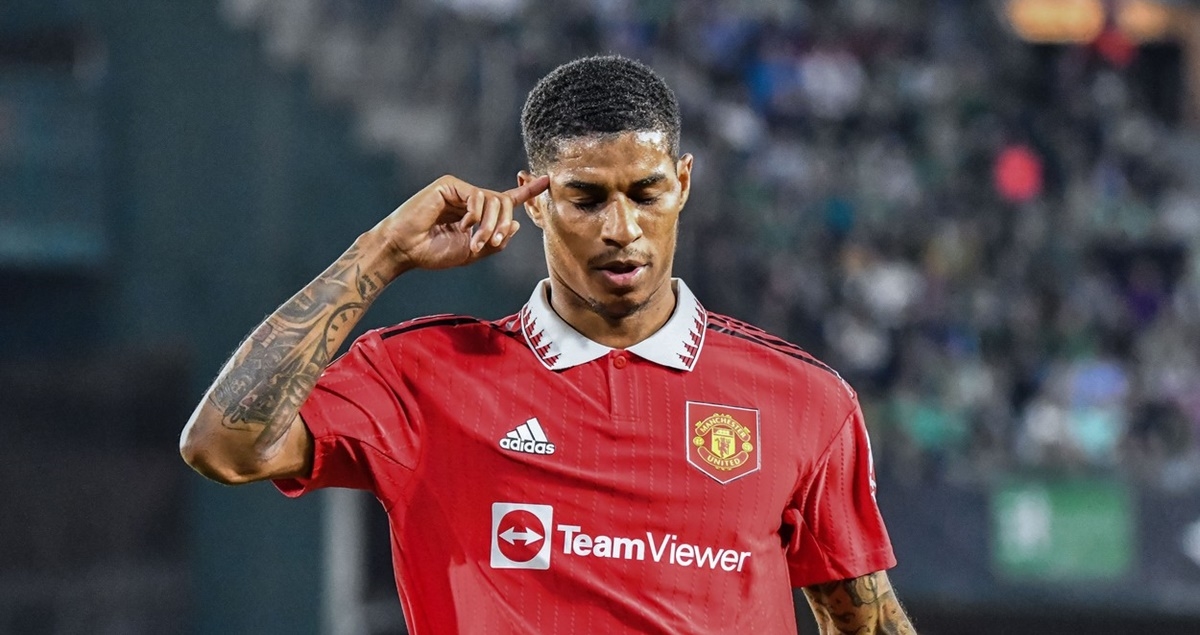 Manchester United potpisao najveći ugovor u povijesti Premier lige