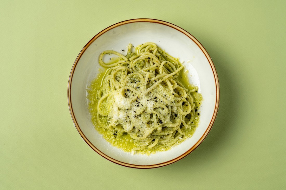 Talijani objasnili kako pravilno koristiti pesto: Jednu stvar nemojte raditi