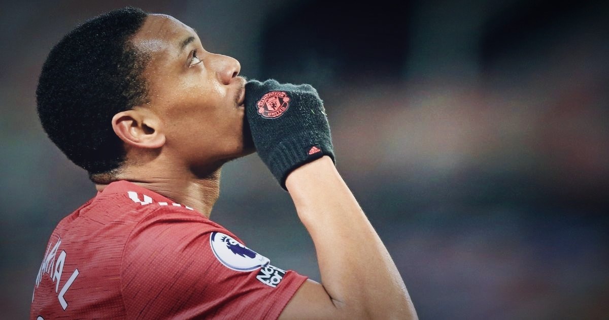 Newcastle želi zvijezdu Manchester Uniteda