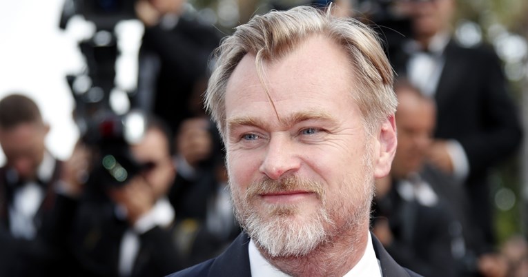 Fanovi su odabrali: Christopher Nolan je najbolji redatelj u posljednjih 25 godina