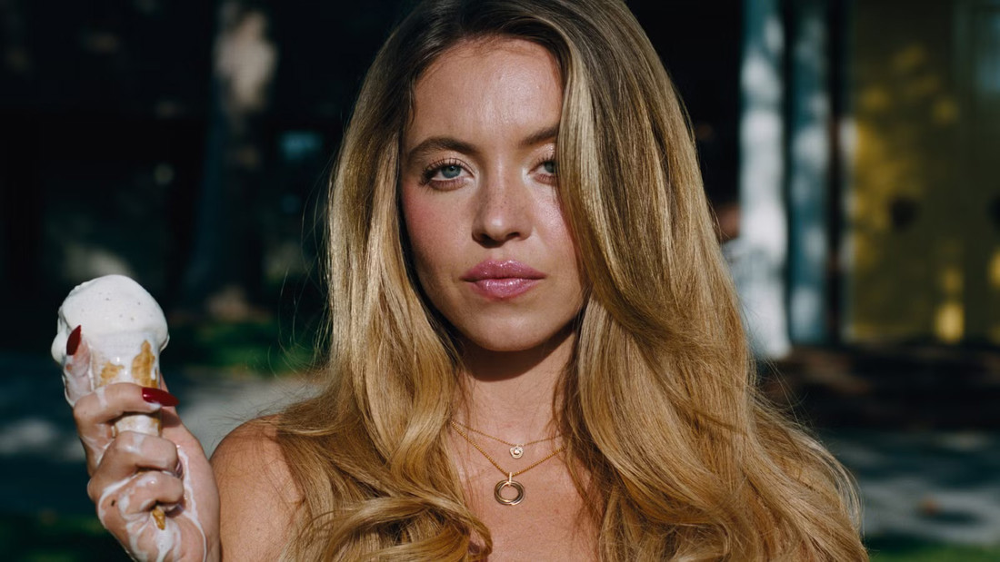 Zašto Sydney Sweeney nije bila na Emmyjima iako je "Euforija" bila nominirana?
