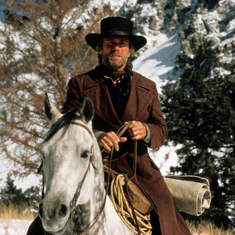 Deset podcijenjenih vesterna koje vrijedi pogledati nakon klasika