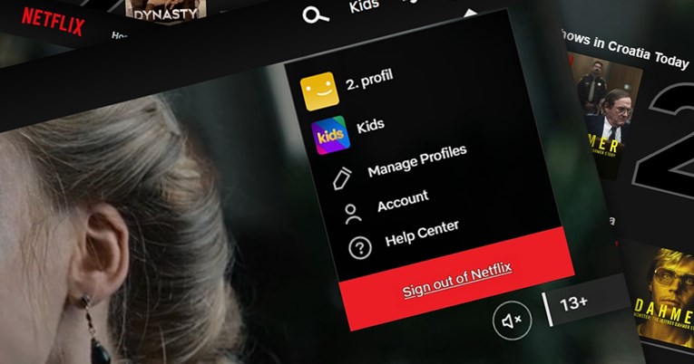 Ima li smisla i dalje plaćati pretplatu na Netflixu?