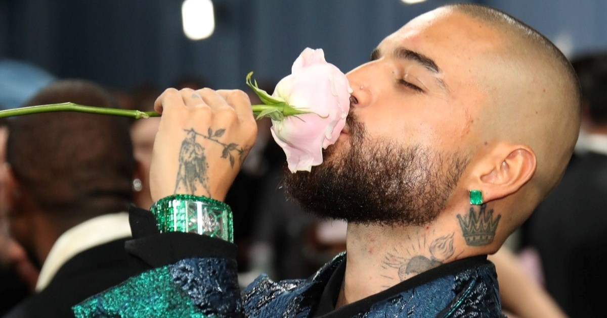 Kako izgleda sat koji košta 5 milijuna dolara? Ovako