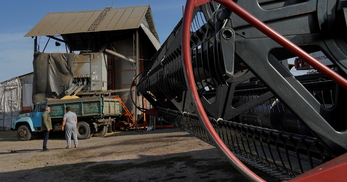 Rusi: Europski kupci većinom plaćaju našu robu i usluge u rubljima