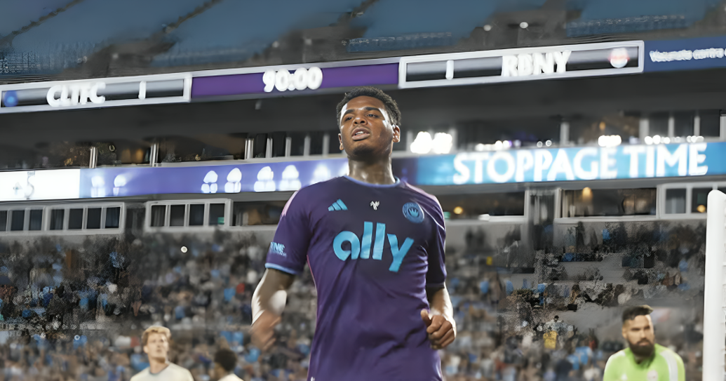 Gorica pronašla napadača? Prije dvije godine Brazilac je plaćen 1.6 milijuna eura