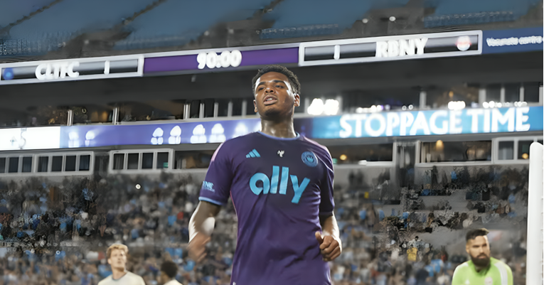 Gorica pronašla napadača? Prije dvije godine Brazilac je plaćen 1.6 milijuna eura