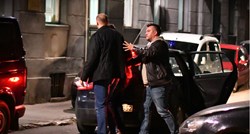 Uhićeno više osoba zbog brutalnog ubojstva policajaca u Sarajevu