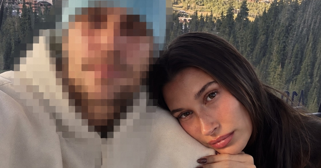 Instagram uvodi novu značajku, ali ekipa na internetu kaže da je ponižavajuća