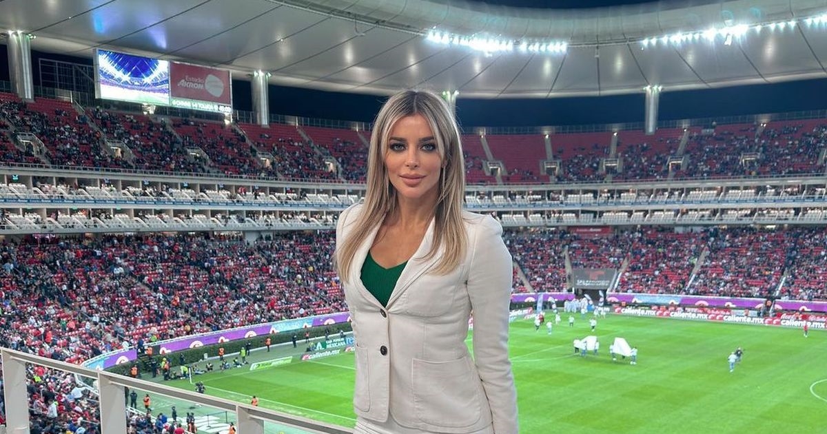 Fani Stipković objavila fotografiju sa sinčićem, fanovi oduševljeni: Predivna obitelj