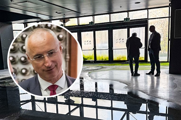 Ivica Puljak: HDZ je u slučaju Spaladium Arene bankama dao 5.7 milijuna eura